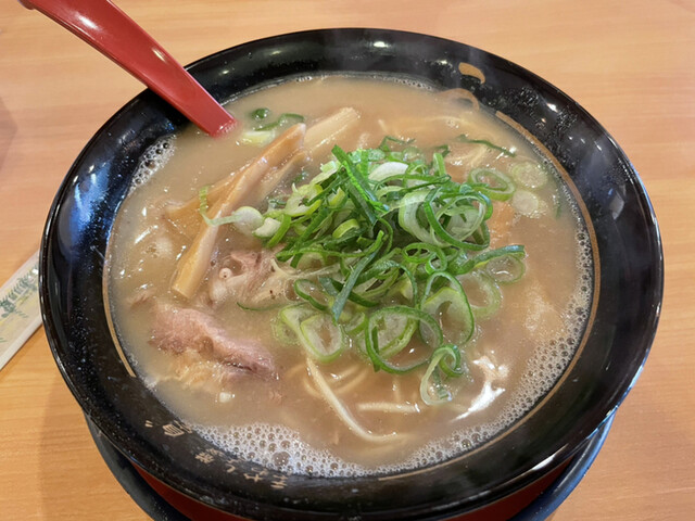 うま屋ラーメン 中川店 中島 ラーメン 食べログ うま屋ラーメン 中川店 中島 ラーメン 食べログ
