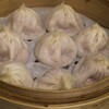 Shanghai Street 小籠館 - 料理写真:小籠包