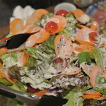 チャリアーノ - 