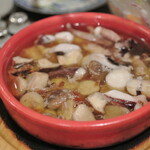 チャリアーノ - 