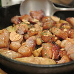 チャリアーノ - 