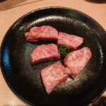 焼肉問屋 牛蔵 - 