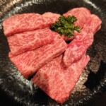 焼肉問屋 牛蔵 - 