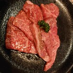 焼肉問屋 牛蔵 - 