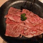 焼肉問屋 牛蔵 - 