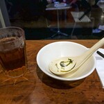 Shanghai Street 小籠館 - 