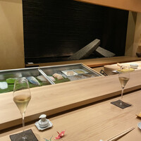 atelier 森本 XEX 鉄板 - 