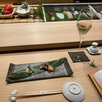 atelier 森本 XEX 鉄板 - 