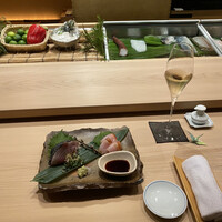 atelier 森本 XEX 鉄板 - 