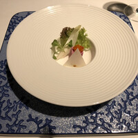 MILANO｜GRILL／ハイアット リージェンシー 那覇 沖縄 - 
