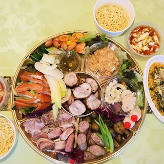 オシャレな空間 鹿児島でおすすめのカフェをご紹介 食べログ オシャレな空間 鹿児島でおすすめのカフェをご紹介 食べログ