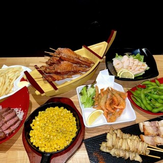 テイクアウト専用 ふく手羽パーティーセット 円 ふく手羽 佐賀 佐賀 居酒屋 食べログ テイクアウト専用 ふく手羽パーティーセット 円 ふく手羽 佐賀 佐賀 居酒屋 食べログ