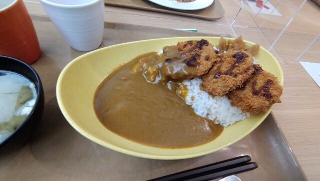 東京大学 中央食堂 東大前 学生食堂 食べログ