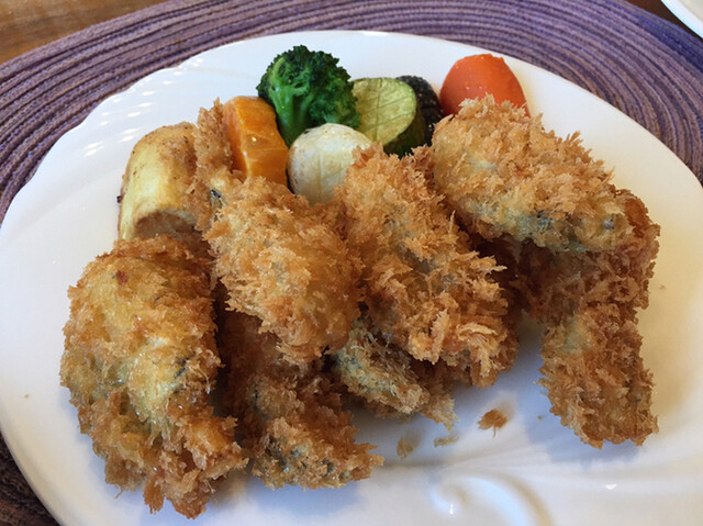 レストラン夕凪亭 逗子 葉山 洋食 食べログ レストラン夕凪亭 逗子 葉山 洋食 食べログ