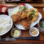 フルカワ食堂2 - 