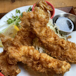 フルカワ食堂2 - 