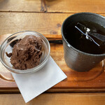 フルカワ食堂2 - 