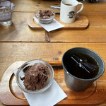 フルカワ食堂2 - 