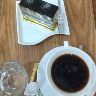 神戸市垂水区舞多聞東でおすすめの美味しいケーキをご紹介 食べログ