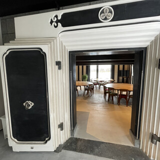 由利本荘 象潟で人気のカフェ ランキングtop 食べログ