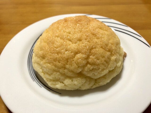 はっくるべりー 阿成店ブーランジェリー 妻鹿 パン 食べログ