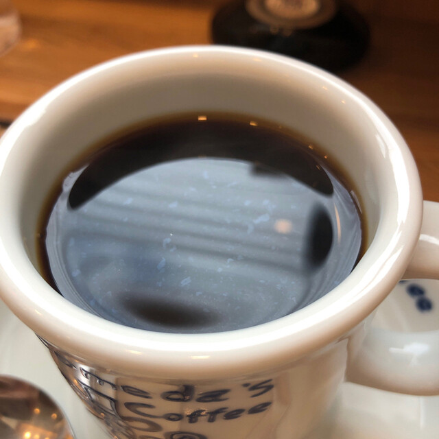 コメダ珈琲店 北12条東店 北13条東 喫茶店 食べログ コメダ珈琲店 北12条東店 北13条東 喫茶店 食べログ