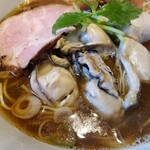 ラーメン ロケット開発 - 