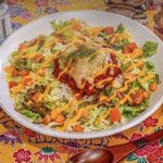 沖縄居酒屋 侍ちゃんぷる - 料理写真: