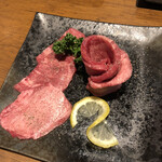 トミヅル - 