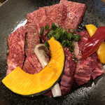 トミヅル - 