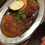 トミヅル - 