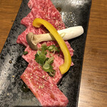 トミヅル - 