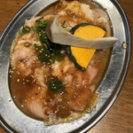 トミヅル - 