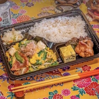 宴会 飲み会 清水でおすすめのグルメ情報をご紹介 食べログ 宴会 飲み会 清水でおすすめのグルメ情報をご紹介 食べログ