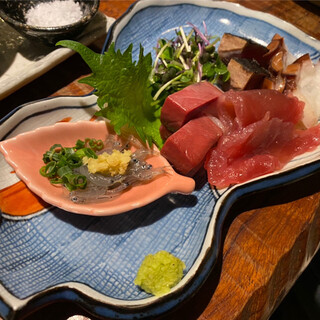 仙台で人気の居酒屋 ランキングtop 食べログ