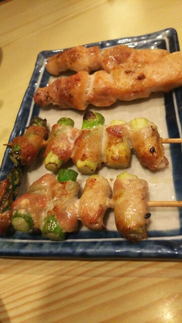 とりびより たまプラーザ 焼鳥 食べログ とりびより たまプラーザ 焼鳥 食べログ