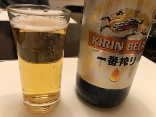 梅の花 長久手店 ウメノハナ はなみずき通 豆腐料理 湯葉料理 ネット予約可 食べログ 梅の花 長久手店 ウメノハナ はなみずき通 豆腐料理 湯葉料理 ネット予約可 食べログ