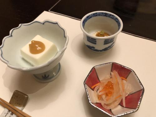 梅の花 長久手店 ウメノハナ はなみずき通 豆腐料理 湯葉料理 ネット予約可 食べログ