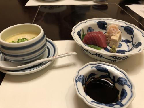 梅の花 長久手店 ウメノハナ はなみずき通 豆腐料理 湯葉料理 ネット予約可 食べログ 梅の花 長久手店 ウメノハナ はなみずき通 豆腐料理 湯葉料理 ネット予約可 食べログ