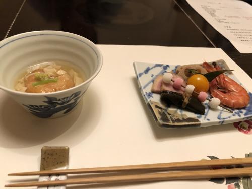 梅の花 長久手店 ウメノハナ はなみずき通 豆腐料理 湯葉料理 ネット予約可 食べログ 梅の花 長久手店 ウメノハナ はなみずき通 豆腐料理 湯葉料理 ネット予約可 食べログ