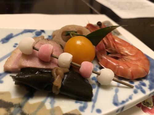 梅の花 長久手店 ウメノハナ はなみずき通 豆腐料理 湯葉料理 ネット予約可 食べログ