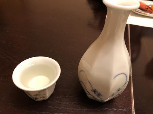 梅の花 長久手店 ウメノハナ はなみずき通 豆腐料理 湯葉料理 ネット予約可 食べログ 梅の花 長久手店 ウメノハナ はなみずき通 豆腐料理 湯葉料理 ネット予約可 食べログ