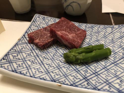 梅の花 長久手店 ウメノハナ はなみずき通 豆腐料理 湯葉料理 ネット予約可 食べログ 梅の花 長久手店 ウメノハナ はなみずき通 豆腐料理 湯葉料理 ネット予約可 食べログ