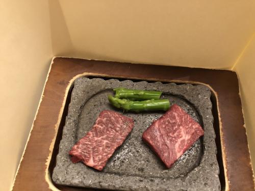 梅の花 長久手店 ウメノハナ はなみずき通 豆腐料理 湯葉料理 ネット予約可 食べログ 梅の花 長久手店 ウメノハナ はなみずき通 豆腐料理 湯葉料理 ネット予約可 食べログ