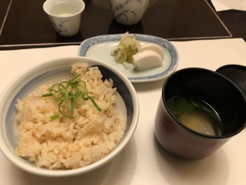 梅の花 長久手店 ウメノハナ はなみずき通 豆腐料理 湯葉料理 ネット予約可 食べログ