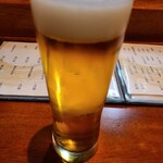 やきとり 白鳥 - 