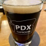 PDX TAPROOM - 