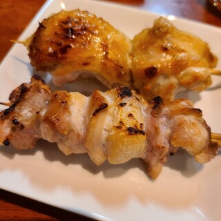 那覇で人気の焼き鳥 ランキングtop 食べログ