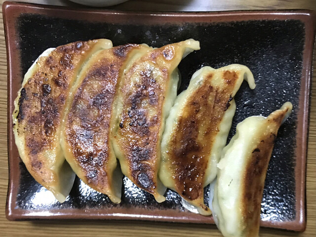 餃子の雪松 日立店 大甕 餃子 食べログ 餃子の雪松 日立店 大甕 餃子 食べログ