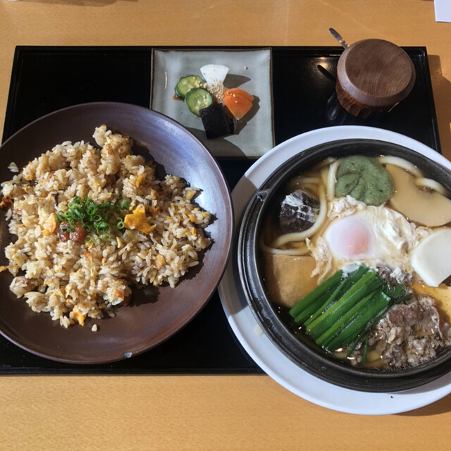 甘味喫茶 若竹 セントシティ店 小倉 喫茶店 食べログ 甘味喫茶 若竹 セントシティ店 小倉 喫茶店 食べログ